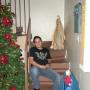 Robert Carrero Photo 5