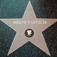 Adolfo Gutierrez Photo 12