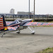 Michael Chambliss Photo 15