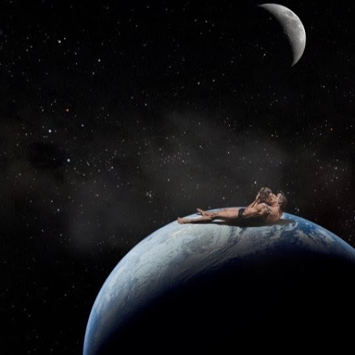 Rocio Quiroz Photo 9