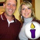 Carol Leblanc Photo 20