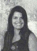 Paula Brewer Photo 22