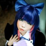 Cassandra Taylor Photo 9