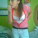 Katherine Garcia Photo 36