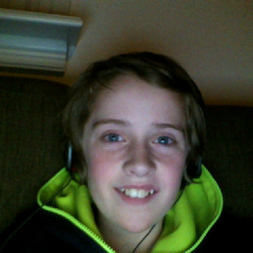 Leo Lindberg Photo 10