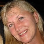 Deborah Wolff Photo 2