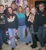 Teresa Begley Photo 25