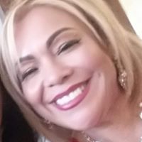 Alba Duarte Photo 20