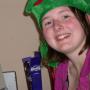 Lisa Mcdonald Photo 44