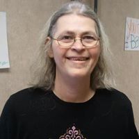 Sandy Jackson Photo 14
