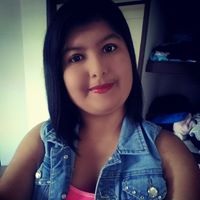 Rebecca Herrera Photo 8