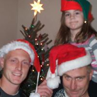 Michael Harlan Photo 28