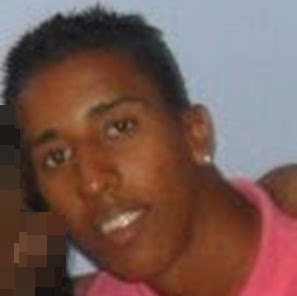 Bryan Silva Photo 37