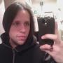 Christian Cisneros Photo 22