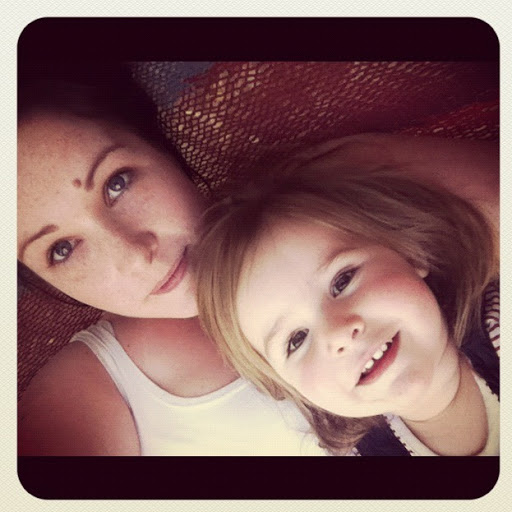 Rebecca Whalen Photo 9