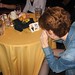 Melissa Riddle Photo 44