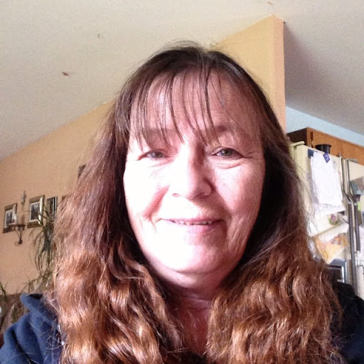 Debbie Sinclair Photo 14