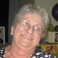 Julie Mielnicki Photo 1