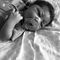 Brittany Thompson Photo 25