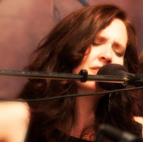 Kellie Hoover Photo 14