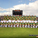 Mark Mayfield Photo 31