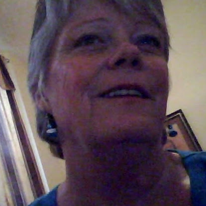 Carol Glass Photo 10