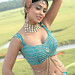 Na Na Photo 20