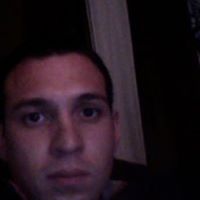 James Cardenas Photo 20