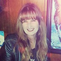 Patricia Branch Photo 23