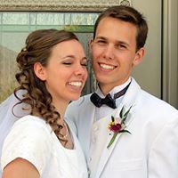 Natalie Iverson Photo 1