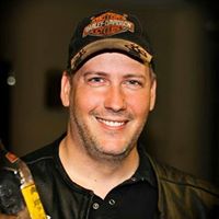 Kris Metzger Photo 7