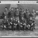 Ronald Hurst Photo 35