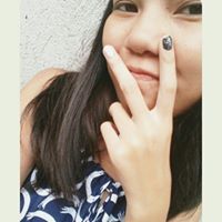 Elena Quinones Photo 8