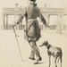 Frederick Grose Photo 10