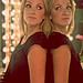 Sara Howell Photo 44