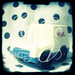 Gail Grigg Photo 9
