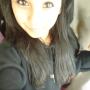 Alicia Becerra Photo 8