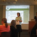Kathy Ferraro Photo 22
