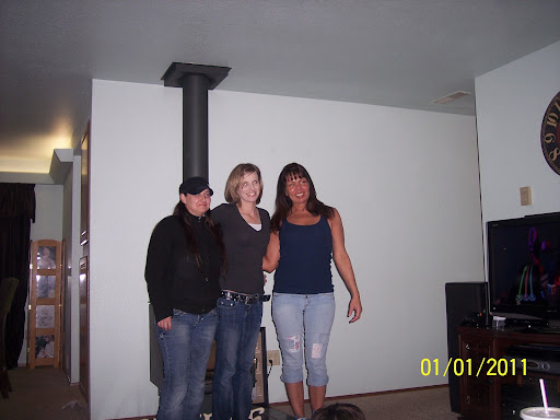 Jerry Mcpherson Photo 30