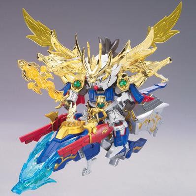 Steven Tsang Photo 8