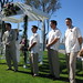 Chris Roman Photo 11