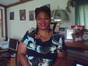 Tammy Watson Photo 30