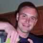 Douglas George Photo 27