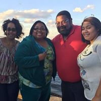 Eugene Mullen Photo 12