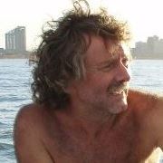 Robert Ritchie Photo 38