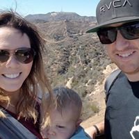 Casey Gregory Photo 30