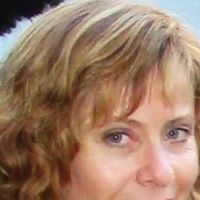 Cathy Kieser Photo 2