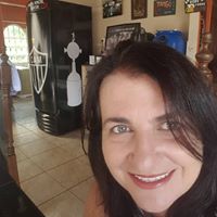 Erica Silva Photo 13