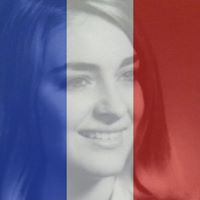 Julie Bolling Photo 7