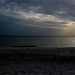 Ray Sands Photo 23